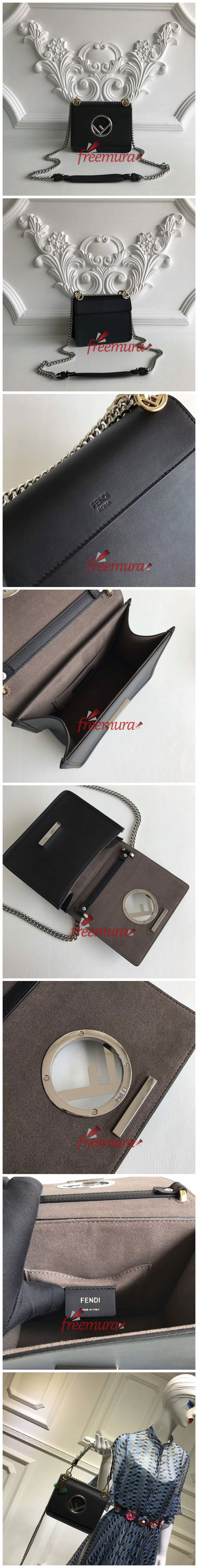 195dd0e7147268f83f9082e60fa34112_1503035146_201.jpg 195dd0e7147268f83f9082e60fa34112_1503035146_201.jpg