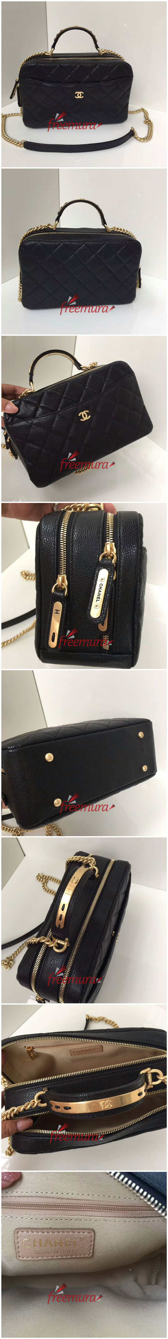 21c614b9a520bfd0df7b12b9a253ba97_1504084066_4055.jpg 21c614b9a520bfd0df7b12b9a253ba97_1504084066_4055.jpg