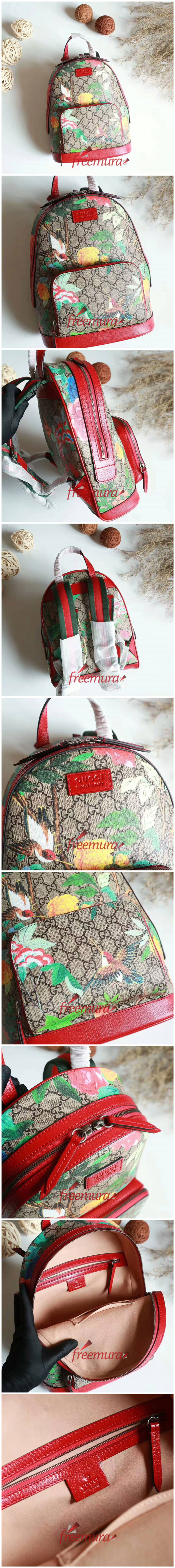 29bd3923b2945cba5804ab0b5985ae26_1503555741_0291.jpg 29bd3923b2945cba5804ab0b5985ae26_1503555741_0291.jpg