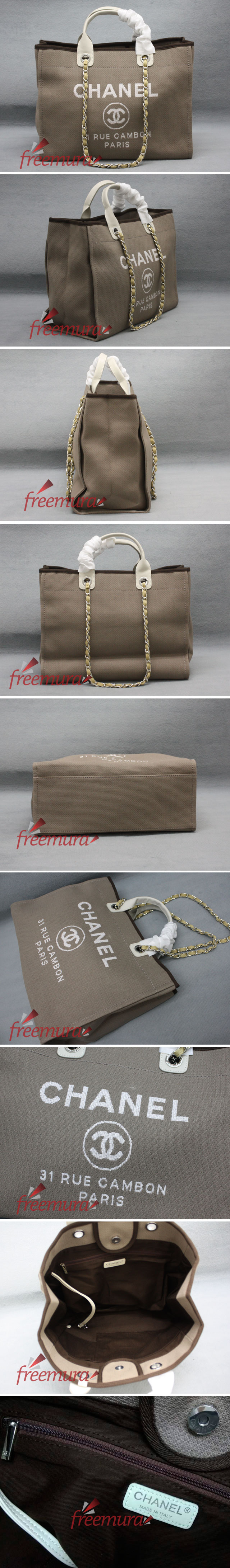 38a65ecf8112ebb250e4de5f37340eac_1502861016_6067.jpg 38a65ecf8112ebb250e4de5f37340eac_1502861016_6067.jpg