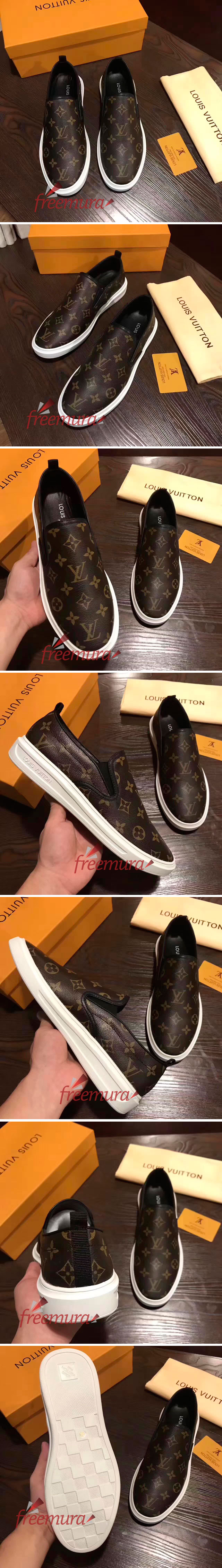 38a65ecf8112ebb250e4de5f37340eac_1502872825_8888.jpg 38a65ecf8112ebb250e4de5f37340eac_1502872825_8888.jpg