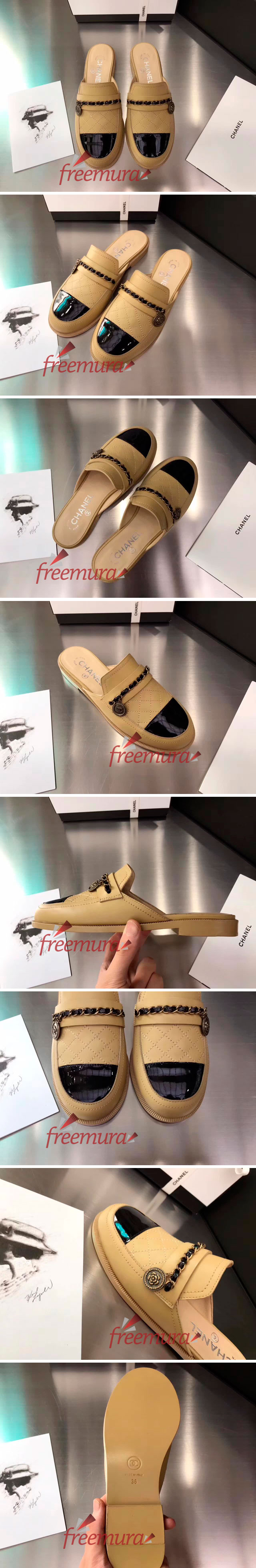 44c2f5fa5c1d7c33ad086fc4b0ccec6e_1504076136_2145.jpg 44c2f5fa5c1d7c33ad086fc4b0ccec6e_1504076136_2145.jpg