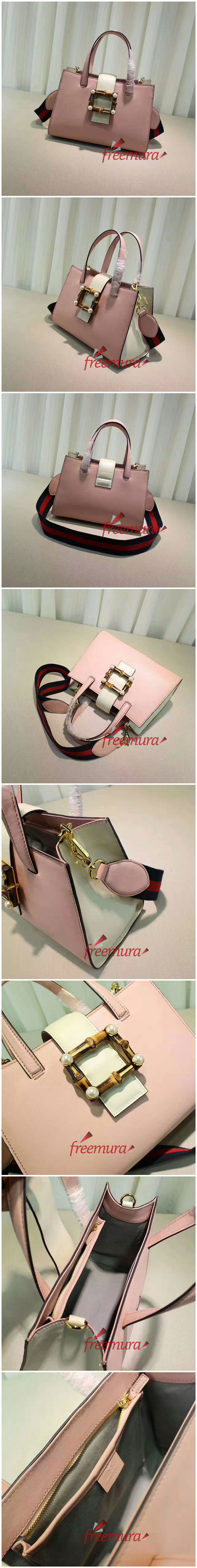 495cdbdaf8467677b87f6ba02ca49ea7_1502869655_2654.jpg 495cdbdaf8467677b87f6ba02ca49ea7_1502869655_2654.jpg