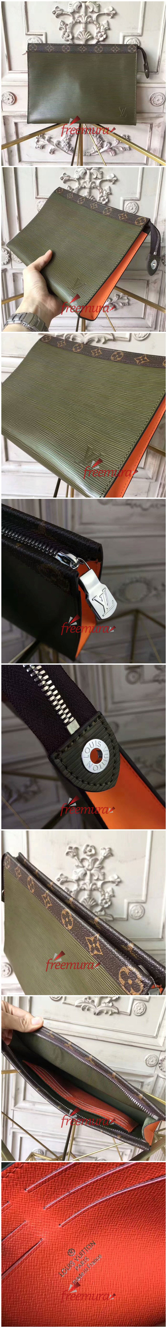 64def75d8979b66b352243bdaa2f3d34_1503374713_3465.jpg 64def75d8979b66b352243bdaa2f3d34_1503374713_3465.jpg