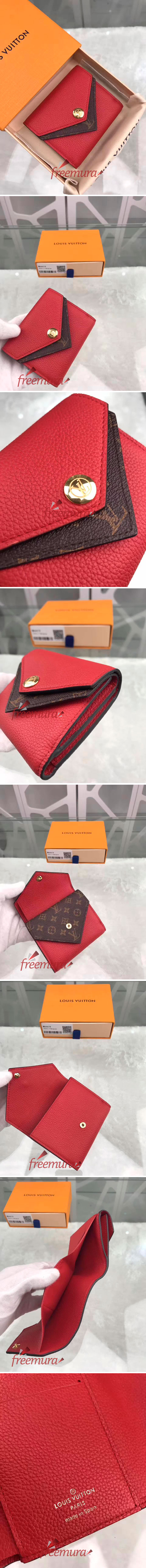 658edbcfa303a73745d84b7a1584403a_1502960111_0273.jpg 658edbcfa303a73745d84b7a1584403a_1502960111_0273.jpg