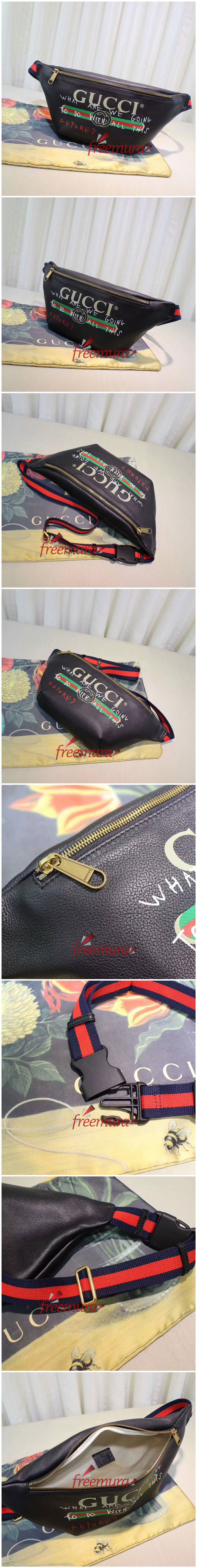 7a1a11ee6f81d1c222f20729162852c3_1503555502_3662.jpg 7a1a11ee6f81d1c222f20729162852c3_1503555502_3662.jpg