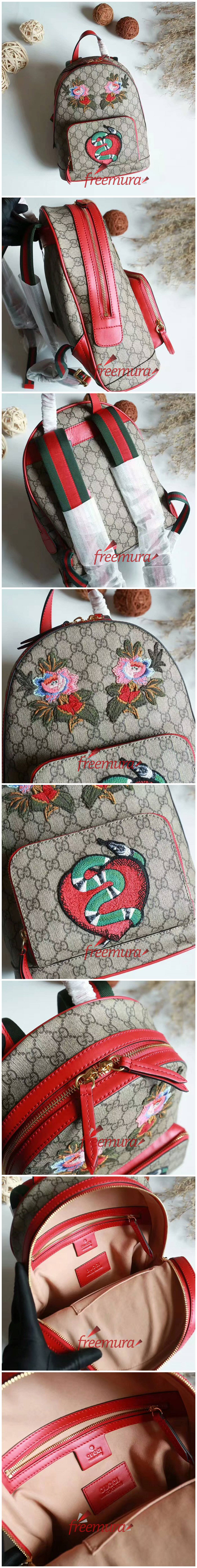 7a1a11ee6f81d1c222f20729162852c3_1503556321_5358.jpg 7a1a11ee6f81d1c222f20729162852c3_1503556321_5358.jpg