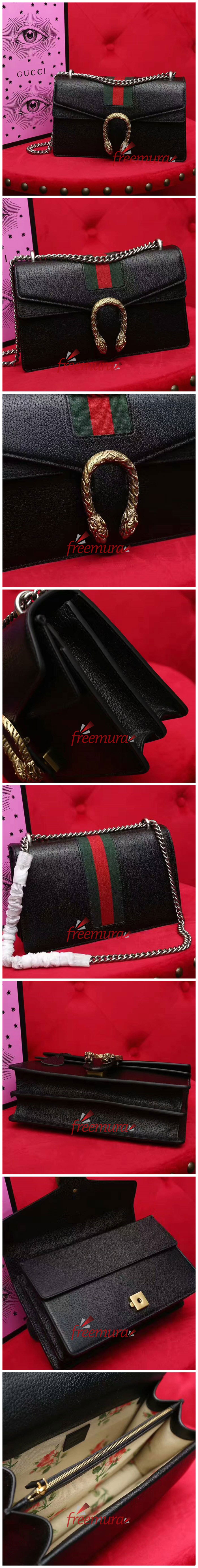 7a1a11ee6f81d1c222f20729162852c3_1503556441_0553.jpg 7a1a11ee6f81d1c222f20729162852c3_1503556441_0553.jpg