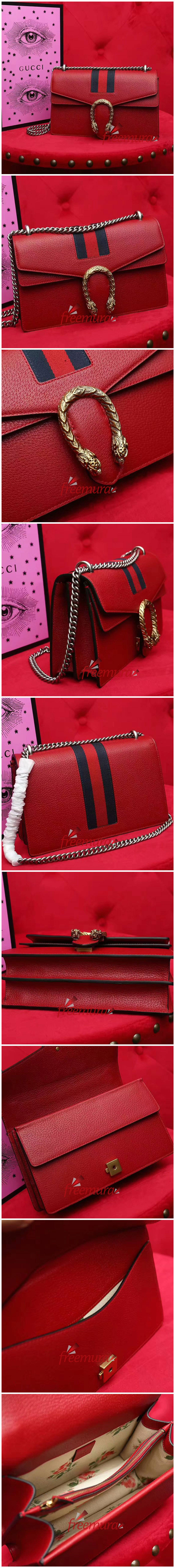 7a1a11ee6f81d1c222f20729162852c3_1503556530_3661.jpg 7a1a11ee6f81d1c222f20729162852c3_1503556530_3661.jpg