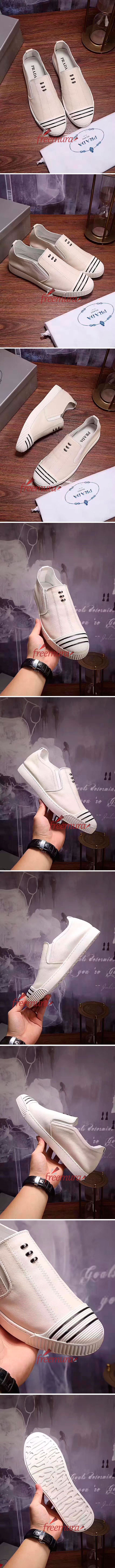 8e6807128cd00cd03560fe922ac2c42f_1503477535_6166.jpg 8e6807128cd00cd03560fe922ac2c42f_1503477535_6166.jpg