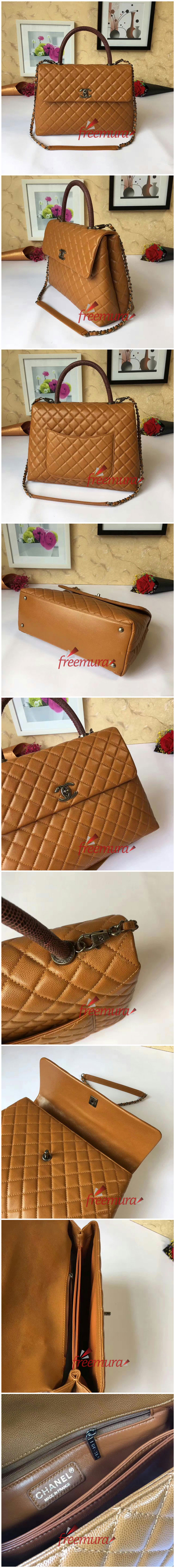 99590f8098ce0b1264a3c35cb35d28b1_1503908557_7344.jpg 99590f8098ce0b1264a3c35cb35d28b1_1503908557_7344.jpg