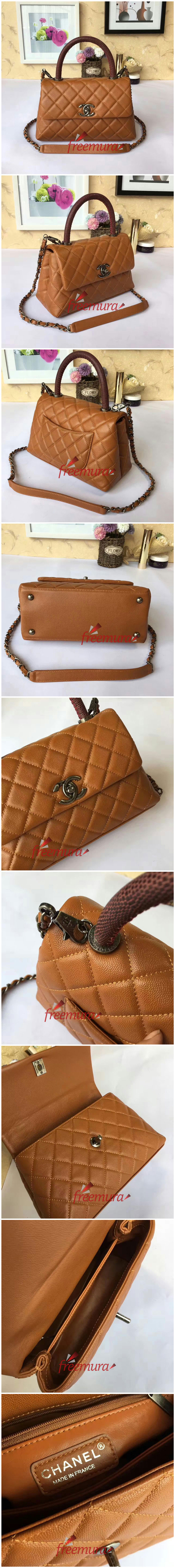 99590f8098ce0b1264a3c35cb35d28b1_1503909003_846.jpg 99590f8098ce0b1264a3c35cb35d28b1_1503909003_846.jpg