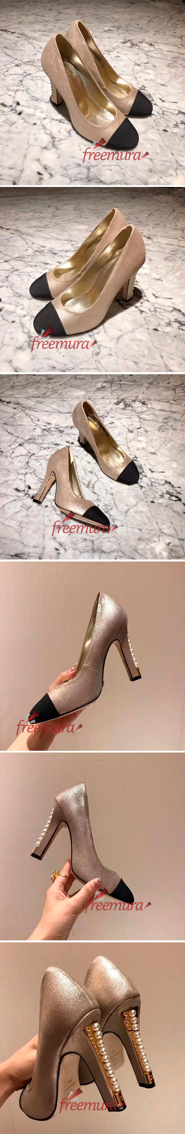 b8ad0b391010259ebe28020ab9ea898f_1504079345_7295.jpg b8ad0b391010259ebe28020ab9ea898f_1504079345_7295.jpg