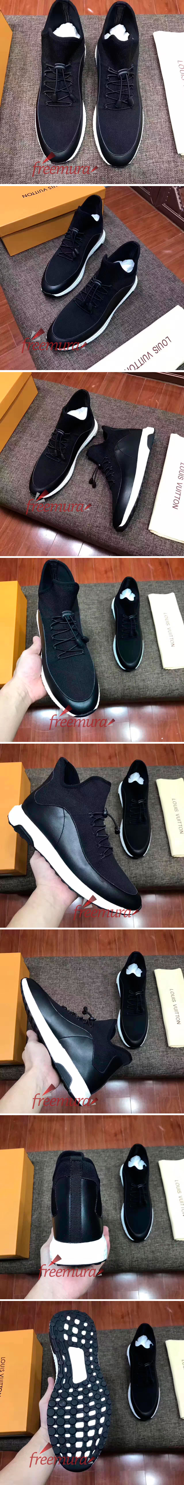 ebdfb107b897c11db27c206cc375fe61_1502872952_4172.jpg ebdfb107b897c11db27c206cc375fe61_1502872952_4172.jpg