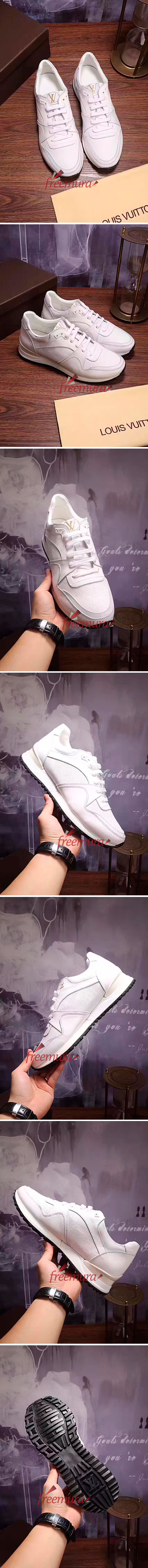 ebdfb107b897c11db27c206cc375fe61_1502873847_3143.jpg ebdfb107b897c11db27c206cc375fe61_1502873847_3143.jpg