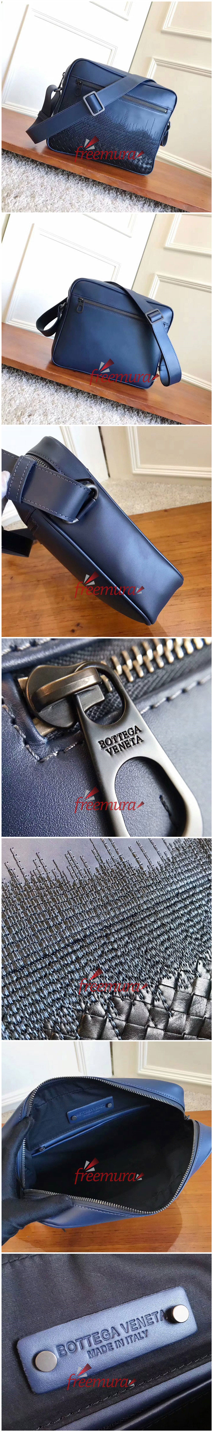 10c366399f869cd395fd5e999af0dab0_1506753943_1736.jpg 10c366399f869cd395fd5e999af0dab0_1506753943_1736.jpg