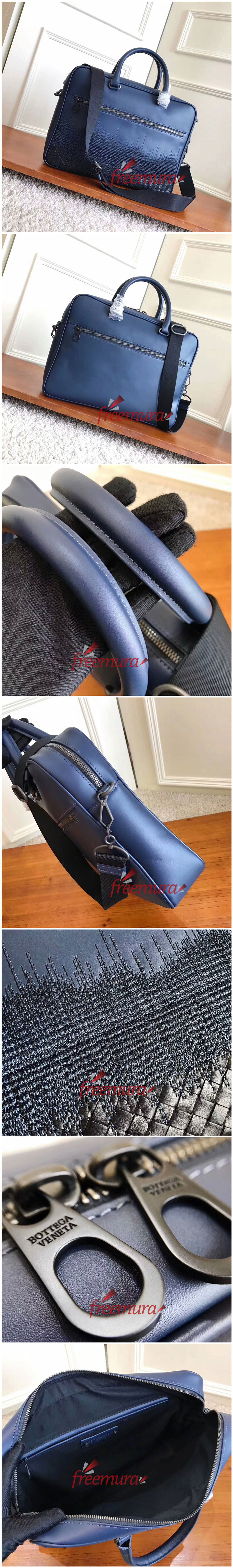 10c366399f869cd395fd5e999af0dab0_1506754020_275.jpg 10c366399f869cd395fd5e999af0dab0_1506754020_275.jpg