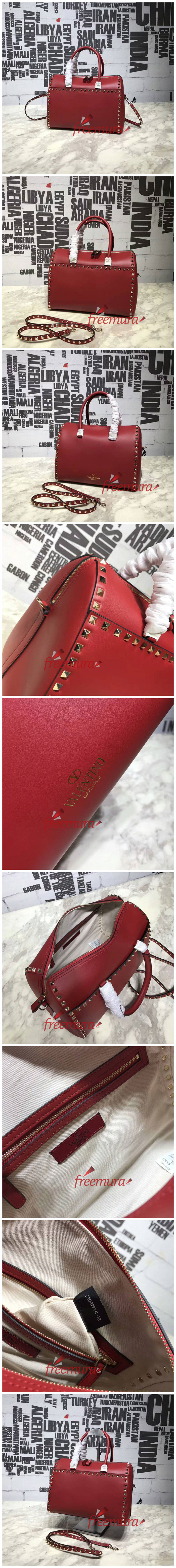 1f9c1d172fca4a0ec81d292d54f31314_1504595456_7821.jpg 1f9c1d172fca4a0ec81d292d54f31314_1504595456_7821.jpg