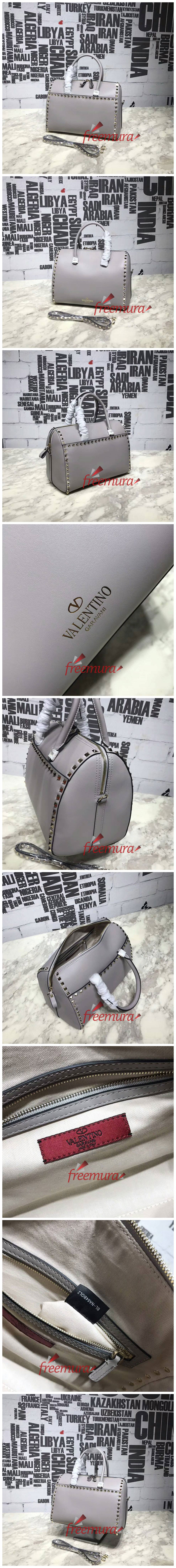 1f9c1d172fca4a0ec81d292d54f31314_1504596294_7161.jpg 1f9c1d172fca4a0ec81d292d54f31314_1504596294_7161.jpg