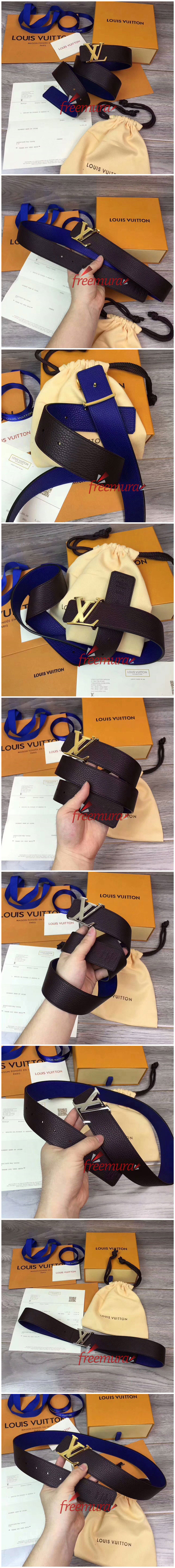 347aa8e13b2eabf6eeea2fee93f0696e_1505210119_2285.jpg 347aa8e13b2eabf6eeea2fee93f0696e_1505210119_2285.jpg