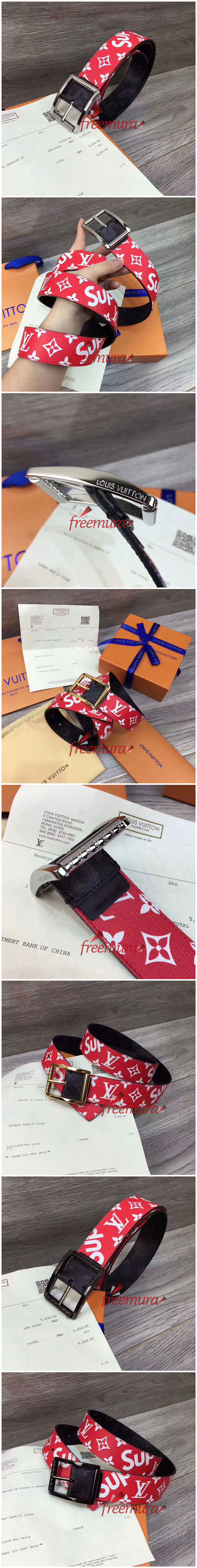 347aa8e13b2eabf6eeea2fee93f0696e_1505211950_3947.jpg 347aa8e13b2eabf6eeea2fee93f0696e_1505211950_3947.jpg