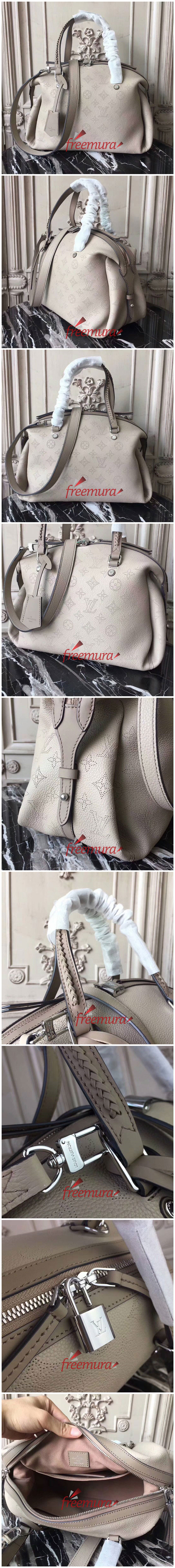 3a197e012bbcc9e58f6f75b73554d070_1506414890_5455.jpg 3a197e012bbcc9e58f6f75b73554d070_1506414890_5455.jpg