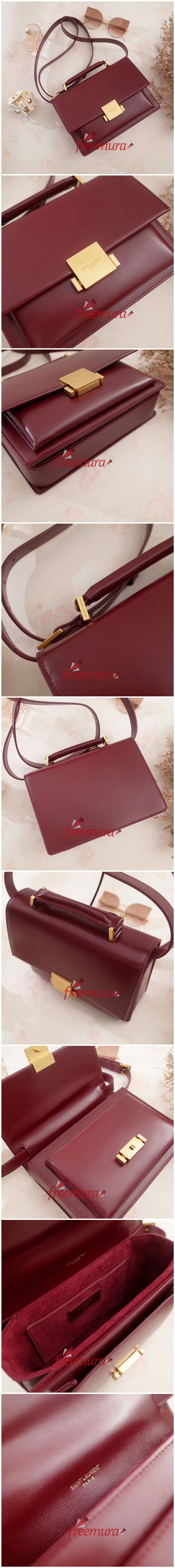 4f64e808cd7e5de9b28157f73b3e752e_1505121858_6852.jpg 4f64e808cd7e5de9b28157f73b3e752e_1505121858_6852.jpg