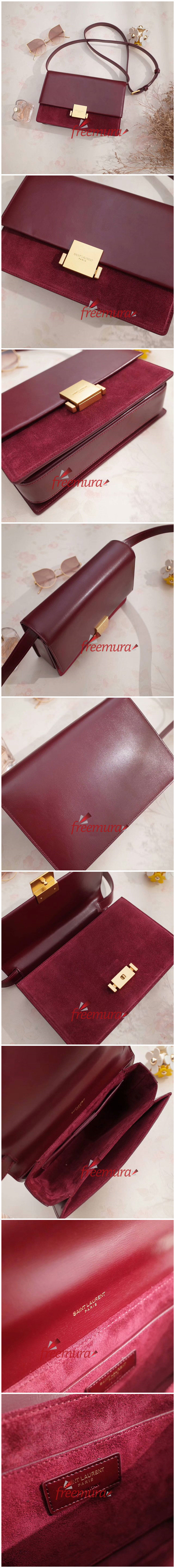 4f64e808cd7e5de9b28157f73b3e752e_1505122650_8438.jpg 4f64e808cd7e5de9b28157f73b3e752e_1505122650_8438.jpg