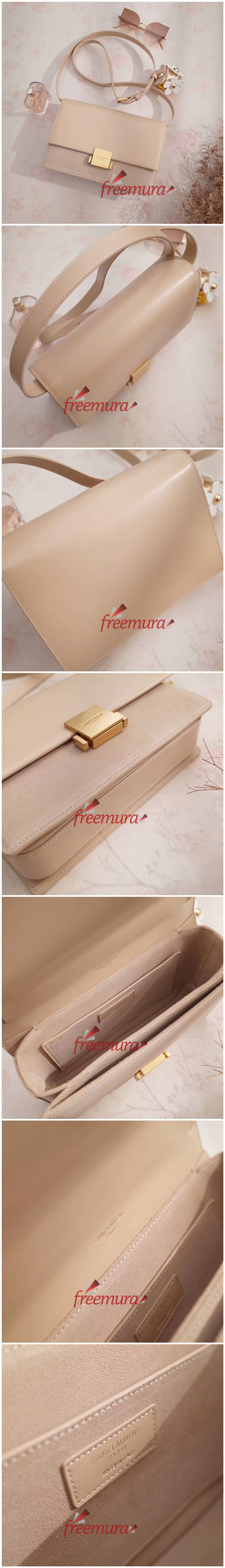 4f64e808cd7e5de9b28157f73b3e752e_1505122719_5757.jpg 4f64e808cd7e5de9b28157f73b3e752e_1505122719_5757.jpg