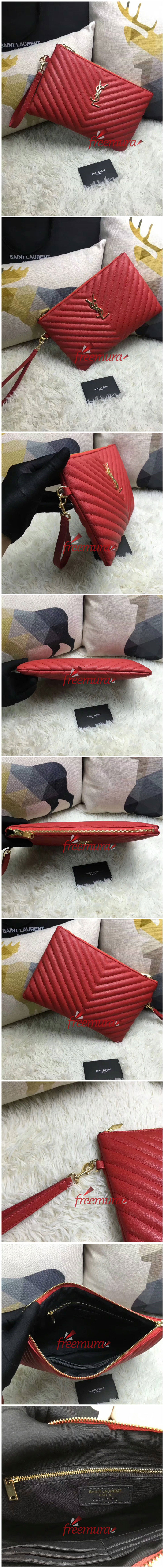 4f64e808cd7e5de9b28157f73b3e752e_1505122859_3976.jpg 4f64e808cd7e5de9b28157f73b3e752e_1505122859_3976.jpg