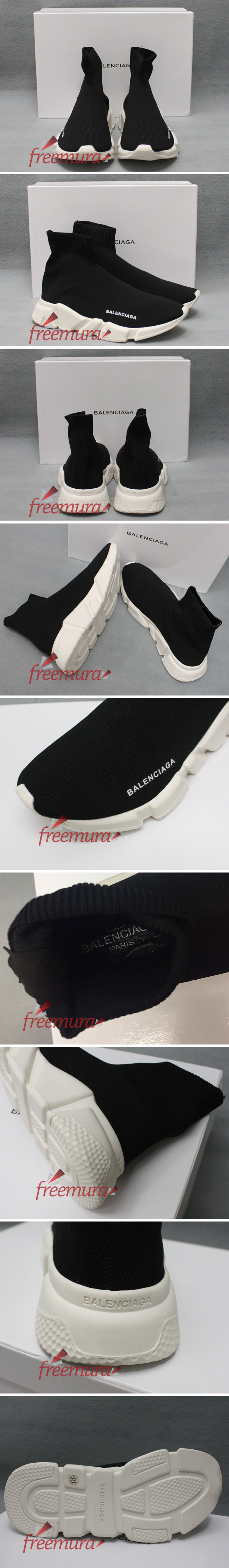 5bca19e24277f9353fc3a92902d01888_1505797668_3299.jpg 5bca19e24277f9353fc3a92902d01888_1505797668_3299.jpg