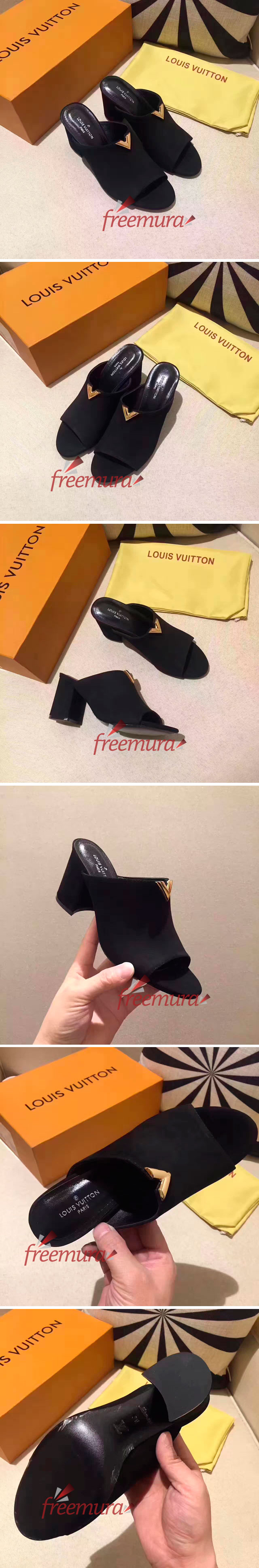 6bfda50e7036b95ac1e4502ffdf5f730_1504511861_0438.jpg 6bfda50e7036b95ac1e4502ffdf5f730_1504511861_0438.jpg