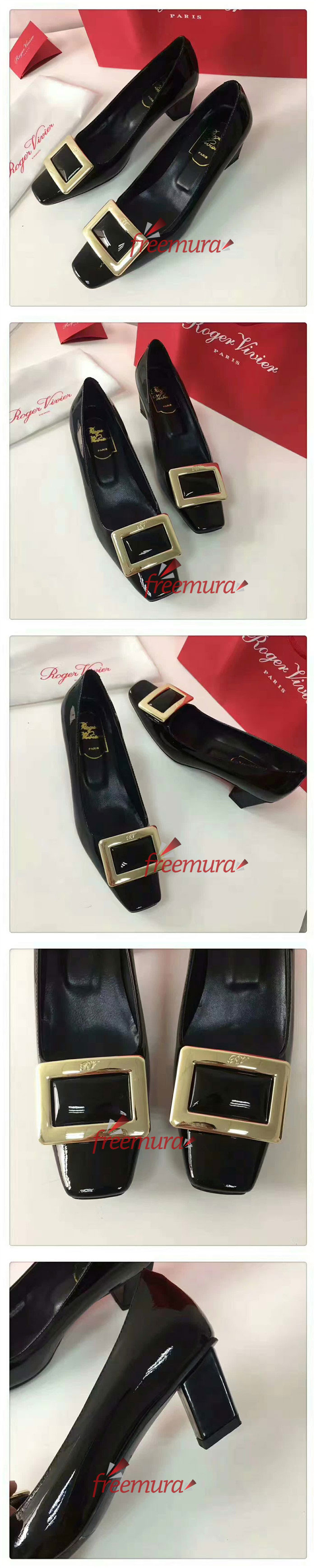 78c9b46ce912e7a782ee615cbdd91378_1506064814_2868.jpg 78c9b46ce912e7a782ee615cbdd91378_1506064814_2868.jpg