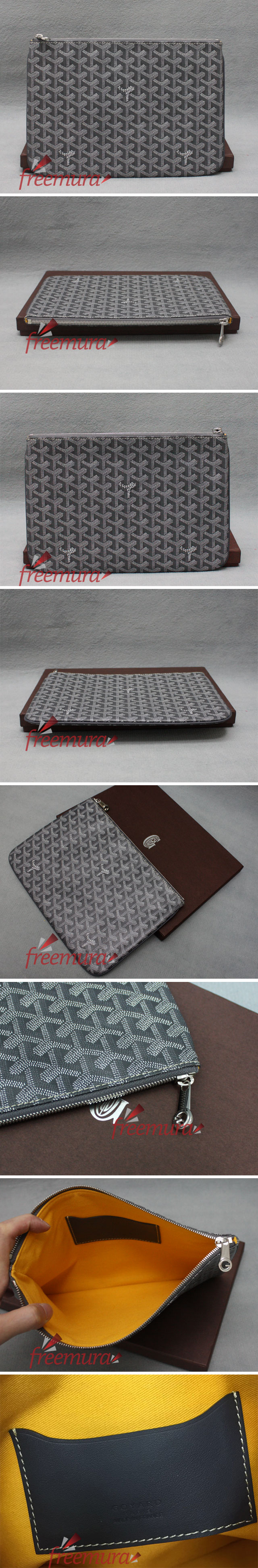 7b4b4caab52df5562b6c6c1e2576bc13_1505970510_6156.jpg 7b4b4caab52df5562b6c6c1e2576bc13_1505970510_6156.jpg