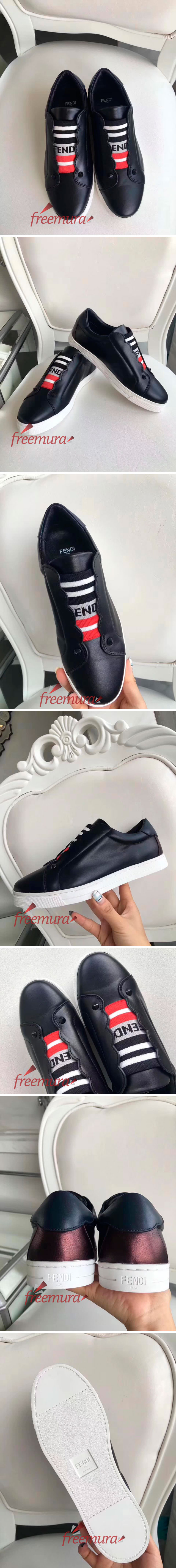 82f1f6b8655687ee82d2cccb0860ad62_1504252444_9141.jpg 82f1f6b8655687ee82d2cccb0860ad62_1504252444_9141.jpg