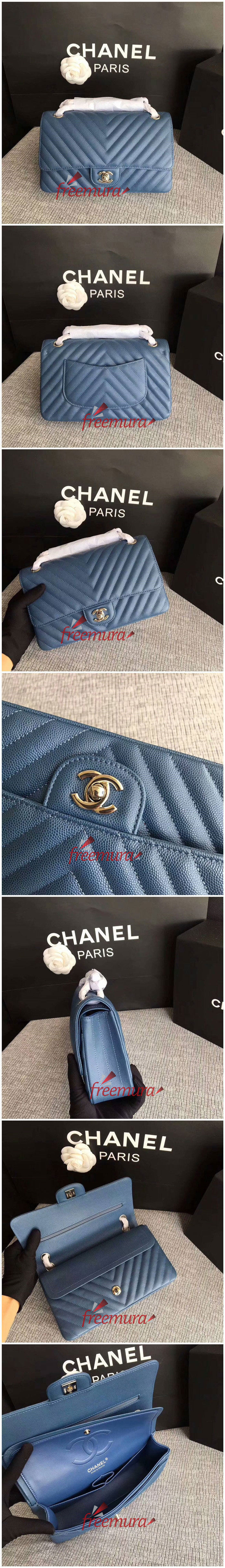 89fcec87241831346831e674010e1632_1505375452_0303.jpg 89fcec87241831346831e674010e1632_1505375452_0303.jpg