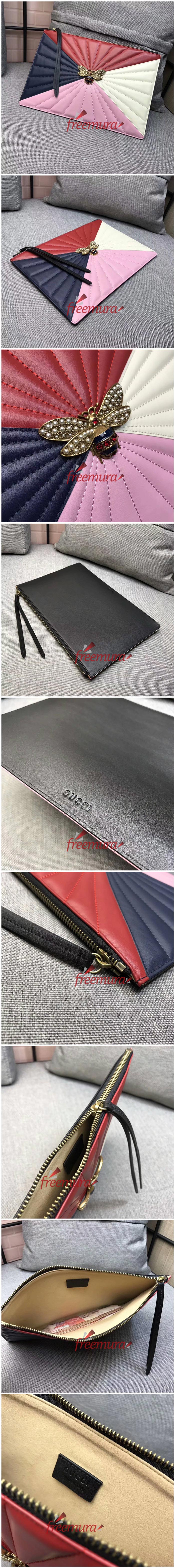 8f44180415875b2eba21ce088eedd74a_1504773799_2964.jpg 8f44180415875b2eba21ce088eedd74a_1504773799_2964.jpg