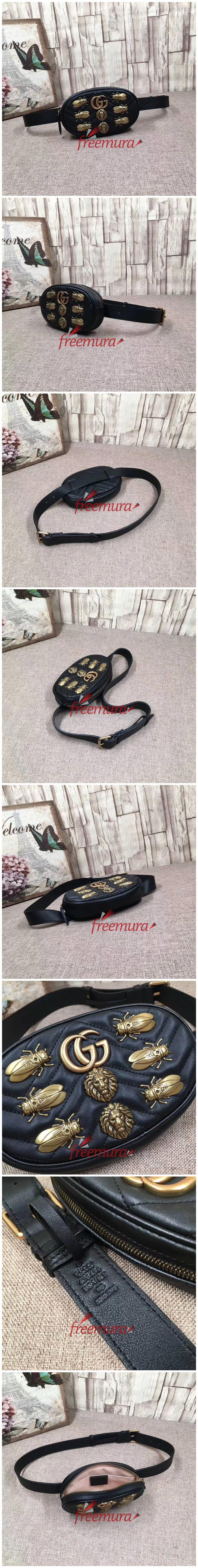 8f44180415875b2eba21ce088eedd74a_1504773918_4558.jpg 8f44180415875b2eba21ce088eedd74a_1504773918_4558.jpg