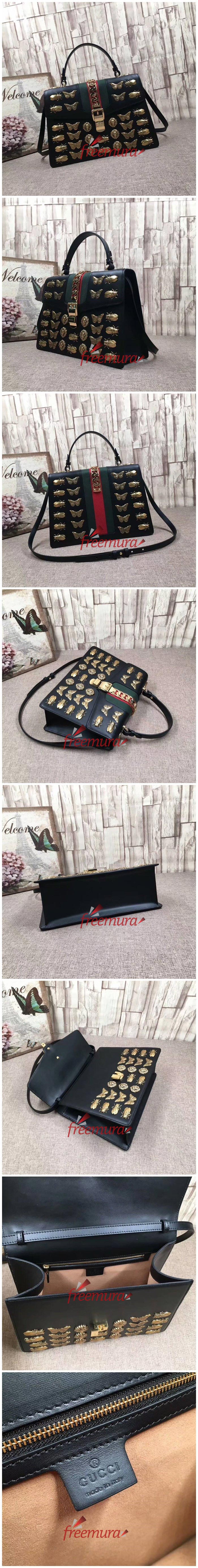 8f44180415875b2eba21ce088eedd74a_1504839024_0998.jpg 8f44180415875b2eba21ce088eedd74a_1504839024_0998.jpg