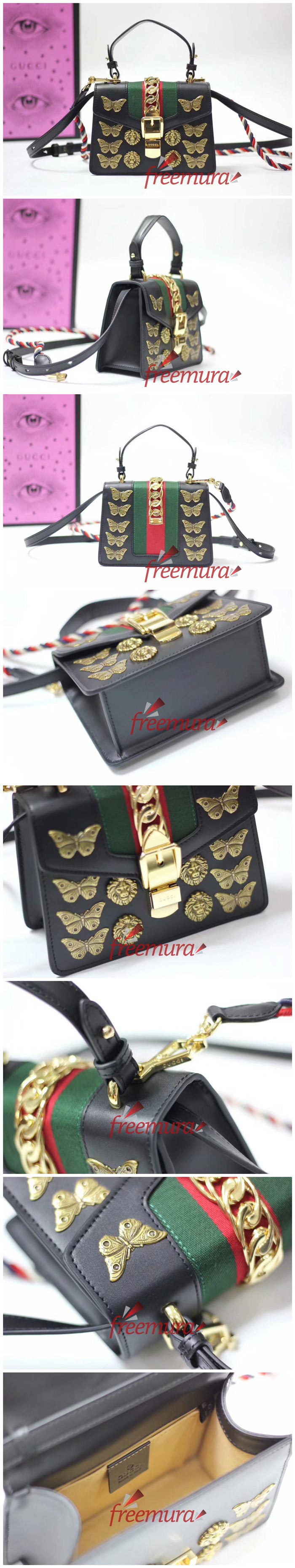 8f44180415875b2eba21ce088eedd74a_1504839204_515.jpg 8f44180415875b2eba21ce088eedd74a_1504839204_515.jpg