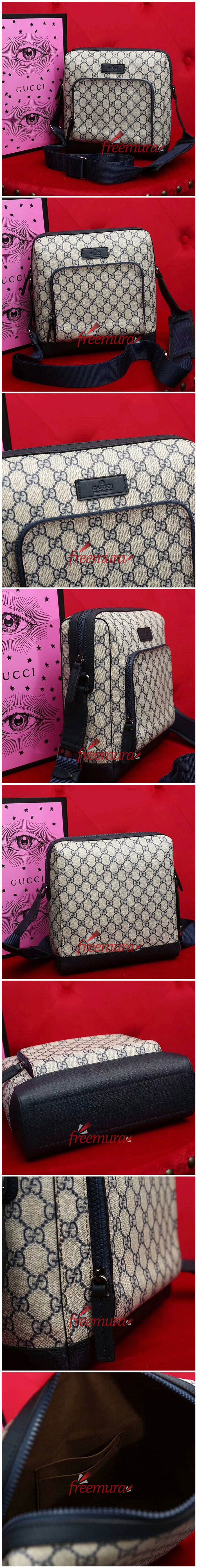 8f44180415875b2eba21ce088eedd74a_1504857231_737.jpg 8f44180415875b2eba21ce088eedd74a_1504857231_737.jpg