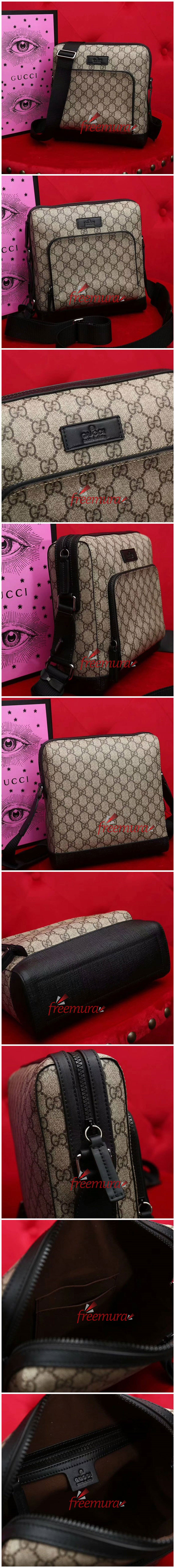 8f44180415875b2eba21ce088eedd74a_1504857301_5265.jpg 8f44180415875b2eba21ce088eedd74a_1504857301_5265.jpg