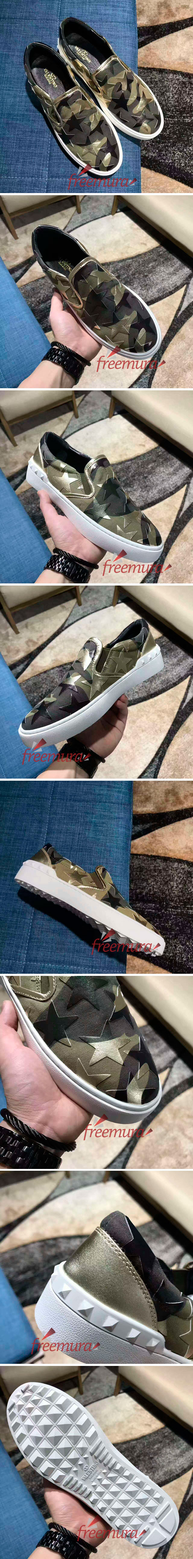 aec951e8730c85e3c536d892fbe5157a_1504682911_1017.jpg aec951e8730c85e3c536d892fbe5157a_1504682911_1017.jpg