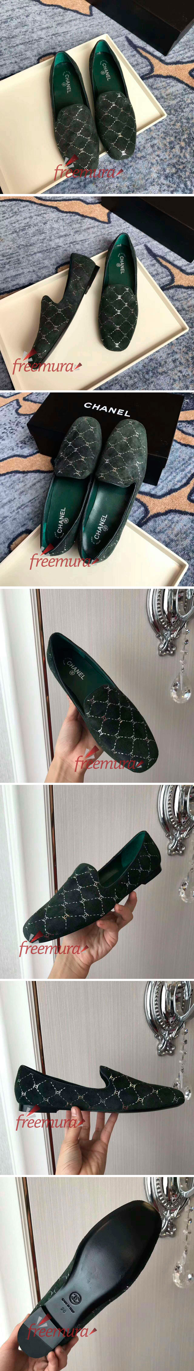 c2625718f79c6aff6e4fca9446d70339_1505807497_7699.jpg c2625718f79c6aff6e4fca9446d70339_1505807497_7699.jpg