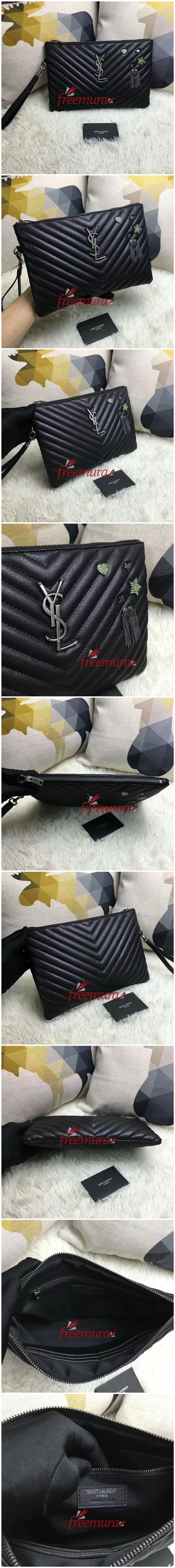 d578d75886f9d400409580c3c12ff9c4_1505123113_4269.jpg d578d75886f9d400409580c3c12ff9c4_1505123113_4269.jpg