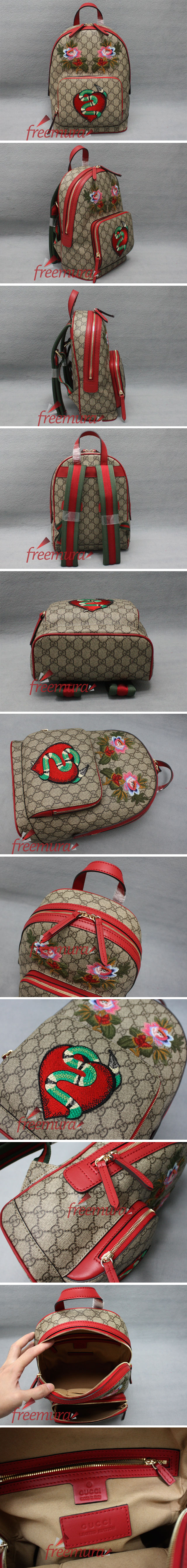 fd0c8287b0d798b759d7124fab02772c_1506488986_7065.jpg fd0c8287b0d798b759d7124fab02772c_1506488986_7065.jpg