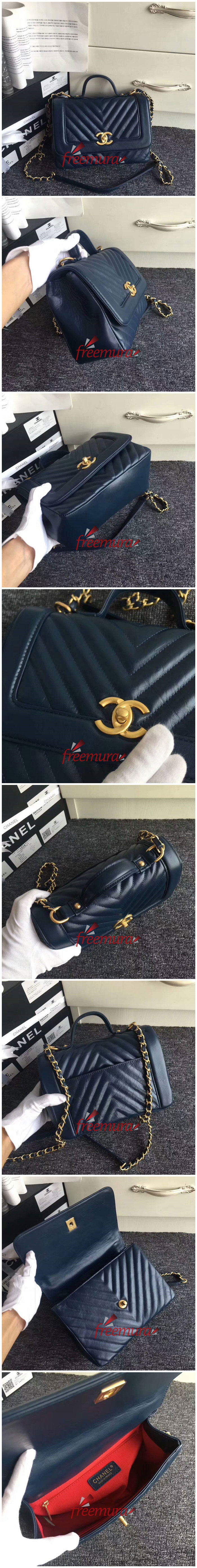 25186cfc2d7134d1f22948d096eaa6eb_1508831305_0663.jpg 25186cfc2d7134d1f22948d096eaa6eb_1508831305_0663.jpg