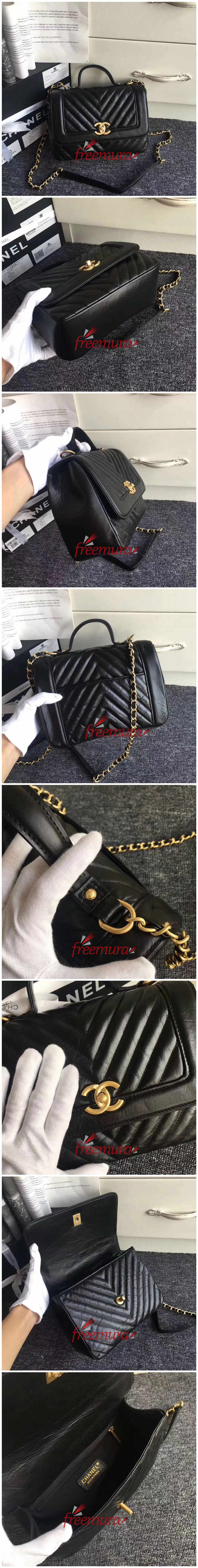 25186cfc2d7134d1f22948d096eaa6eb_1508831634_9759.jpg 25186cfc2d7134d1f22948d096eaa6eb_1508831634_9759.jpg