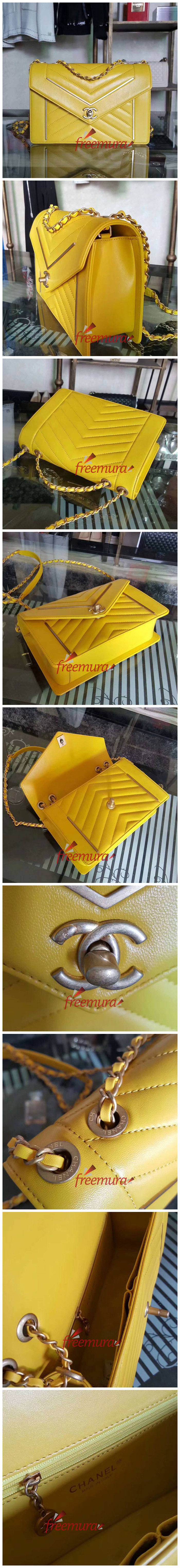 25186cfc2d7134d1f22948d096eaa6eb_1508831745_2043.jpg 25186cfc2d7134d1f22948d096eaa6eb_1508831745_2043.jpg