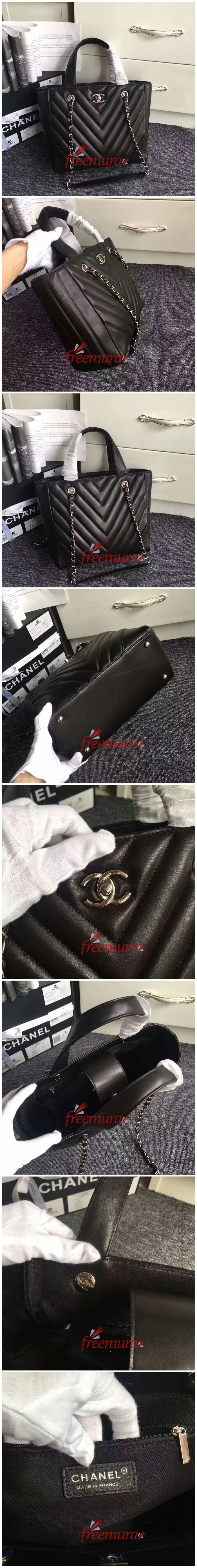 4963e4fef6a1c17b148a14ccec65a4eb_1508837322_6375.jpg 4963e4fef6a1c17b148a14ccec65a4eb_1508837322_6375.jpg